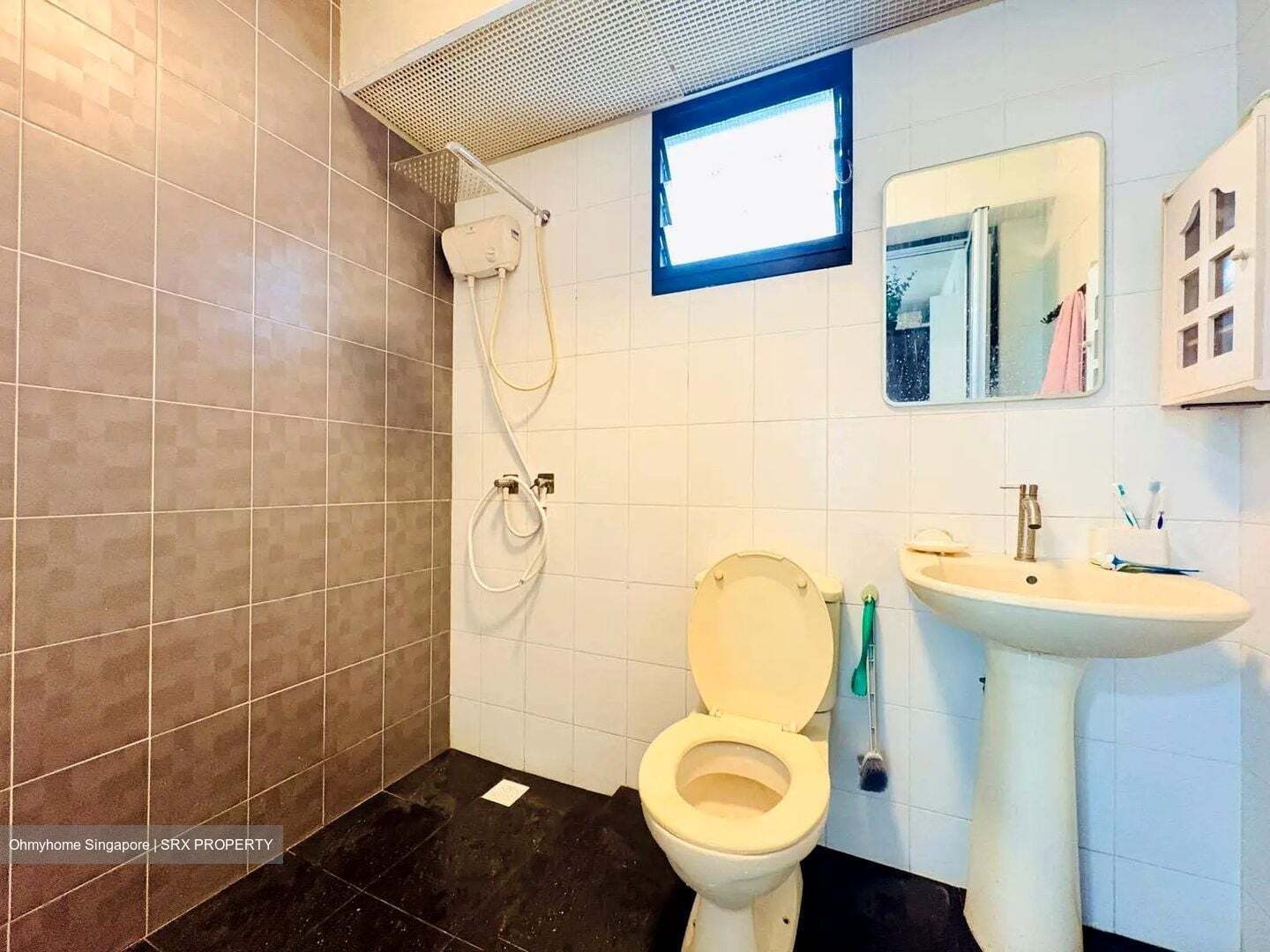 Blk 337B Tah Ching Road (Jurong West), HDB 4 Rooms #542476681
